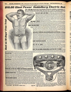 1902fall-electric_belt