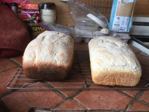 bread2