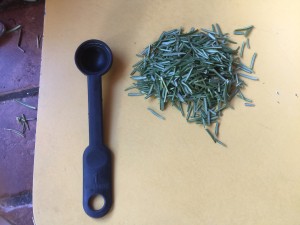 rosemary3