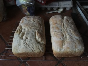rosemarybread