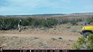 0938:040718:86F:0000:TUAK1   :6E[197:0006]G[008:0x0006]