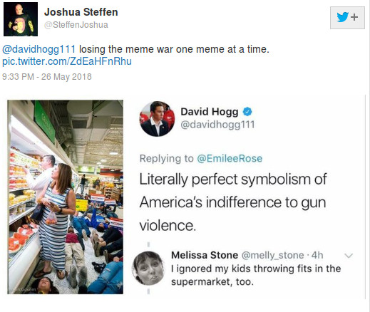 hogg
