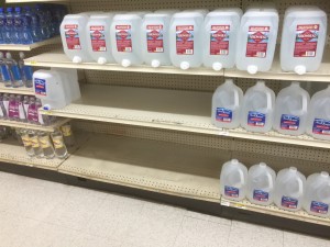 nobottle