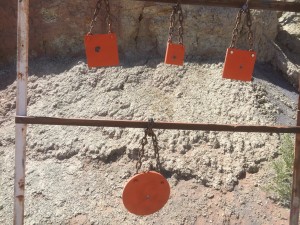 orange2