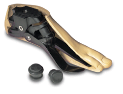 prosthetic-foot-bumpers_large