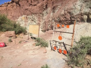 range