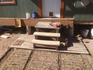 shortporch