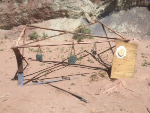 targets