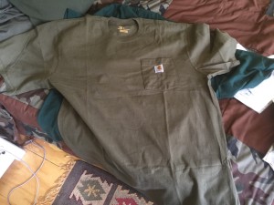 carhartt