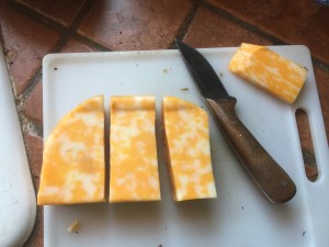 cheese1