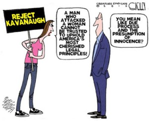 RejectKavanaugh