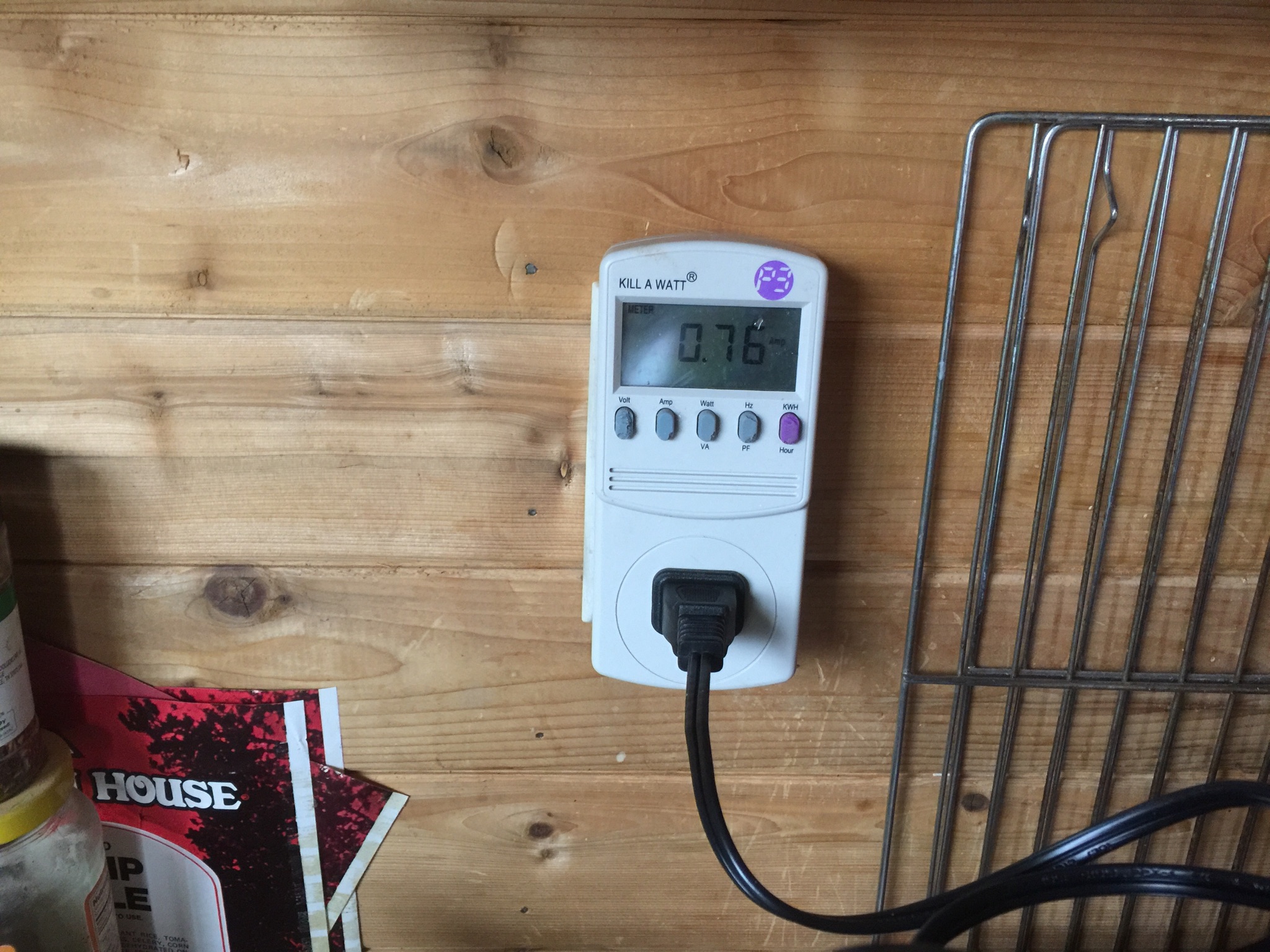 Killawatt The Ultimate Answer To Kings